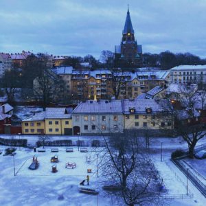 Nytorget